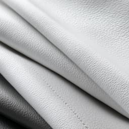 Exclusive VIP Membership